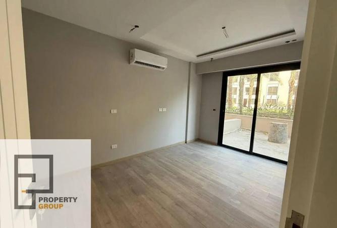 76503411 - Property Image 2