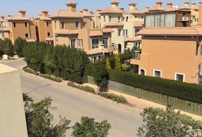 68264478 - Property Image 2