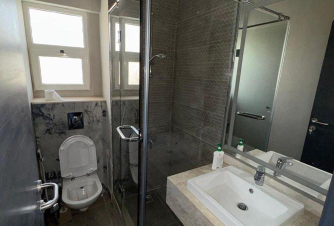 68264478 - Property Image 3