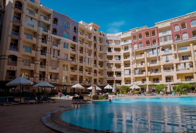97421043 - الصورة الرئيسية للعقار