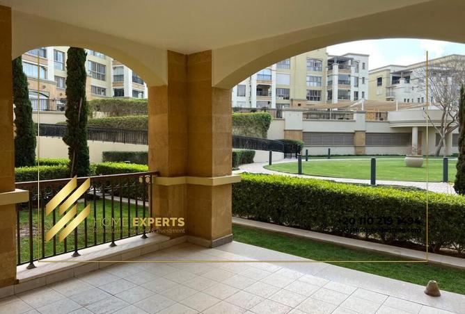 64647748 - Property Main Image