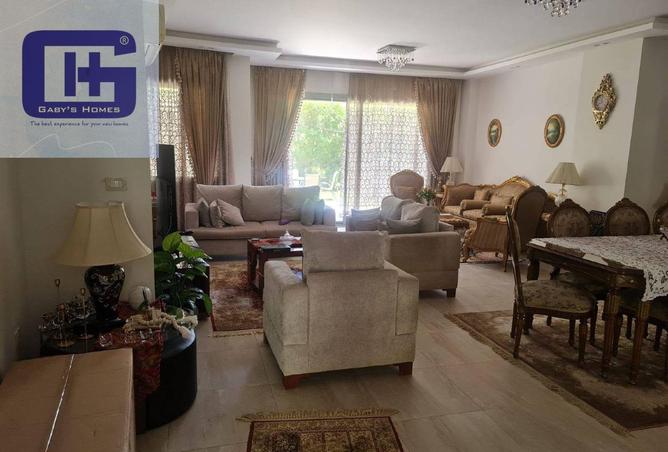 86670389 - Property Image 3