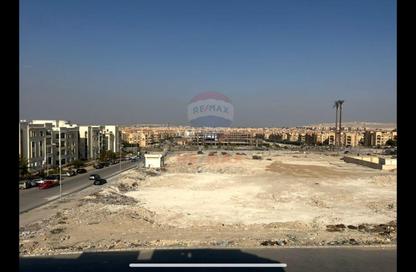 Apartment - 3 Bedrooms - 3 Bathrooms for sale in Al Khamayel city - Sheikh Zayed Compounds - Sheikh Zayed City - Giza