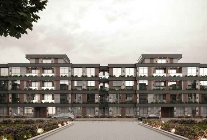 8539847 - Property Image 3