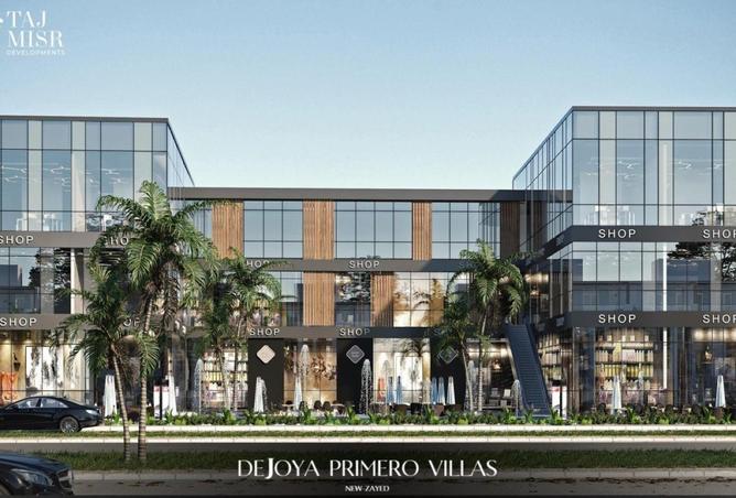 8539847 - Property Image 2