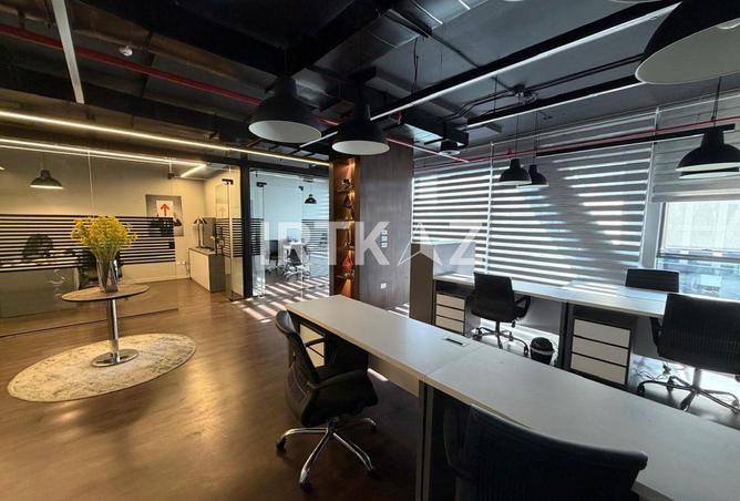 100363470 - Property Main Image