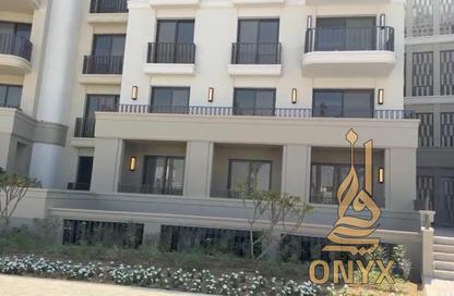 شقة - 2 - 2 للايجار في بيل فى - مدينة زايد الجديدة - الشيخ زايد - الجيزة شقة - 2 - 2 للايجار في بيل فى - مدينة زايد الجديدة - الشيخ زايد - الجيزة