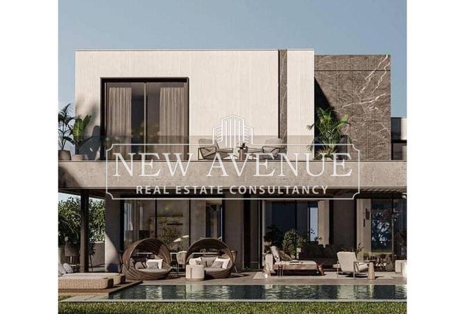 62886554 - Property Main Image