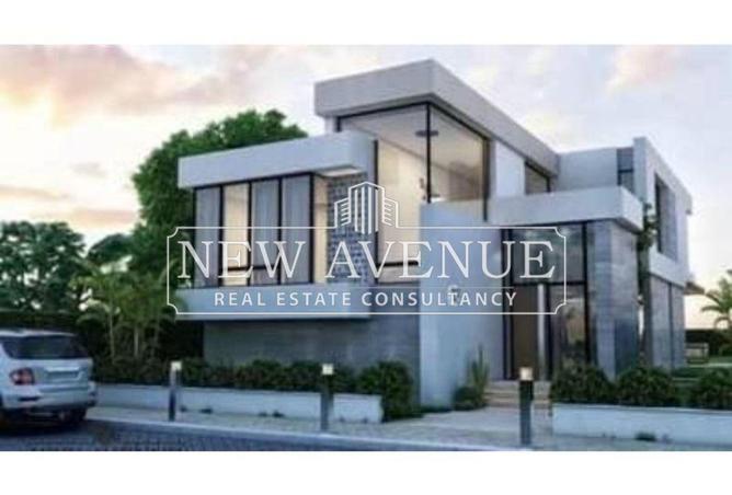 62886554 - Property Image 2