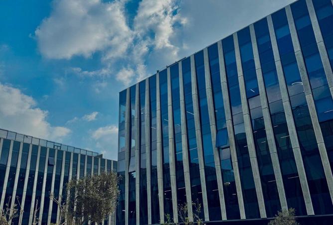 68338458 - Property Main Image