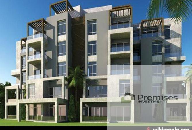 58740442 - صورة العقار 3