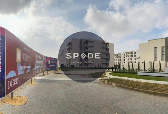 69573197 - Property Main Image