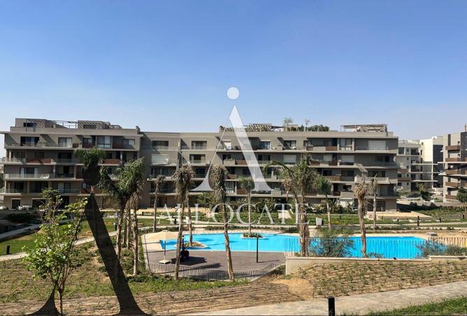 73768012 - الصورة الرئيسية للعقار