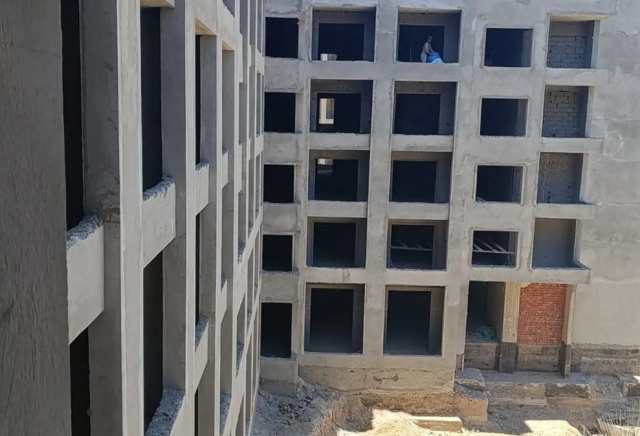 99102577 - Property Main Image