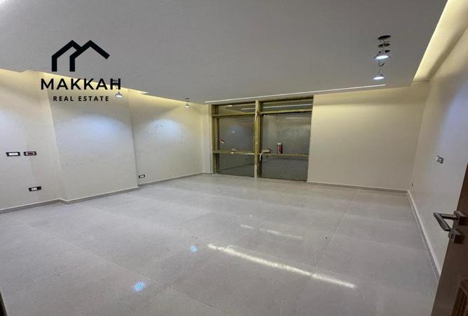 53973779 - Property Image 2