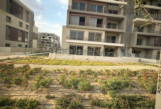 53977323 - Property Image 2