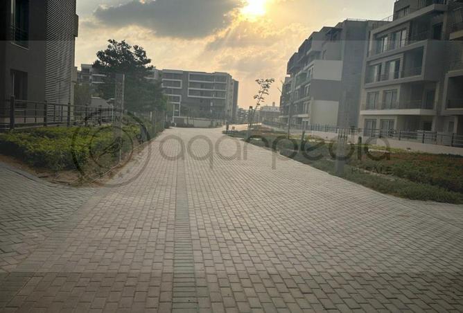 53977323 - Property Image 3