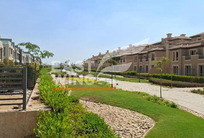 55001197 - صورة العقار 3