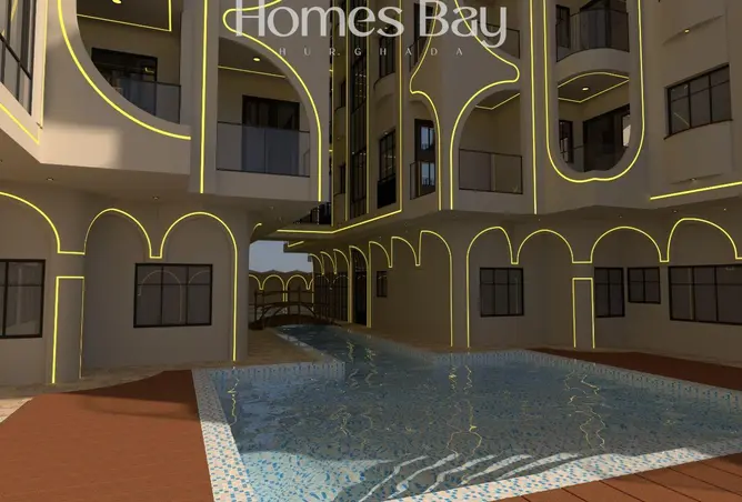 98010644 - Property Image 2