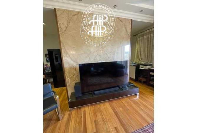 86676767 - Property Image 2