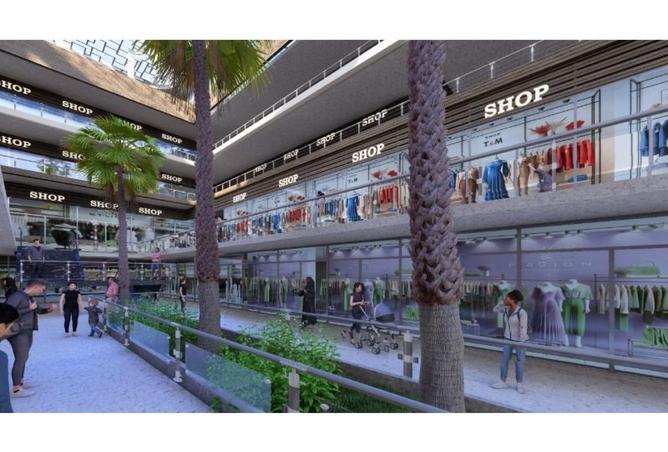 67215125 - Property Main Image