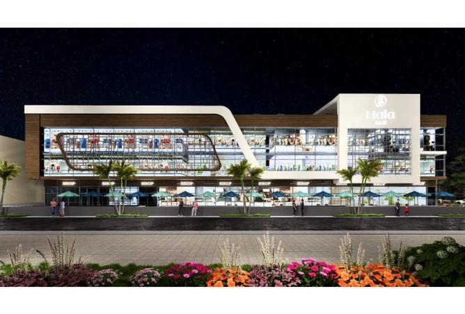 67215125 - Property Image 3