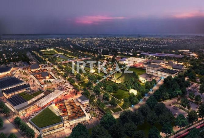 52460515 - صورة العقار 3