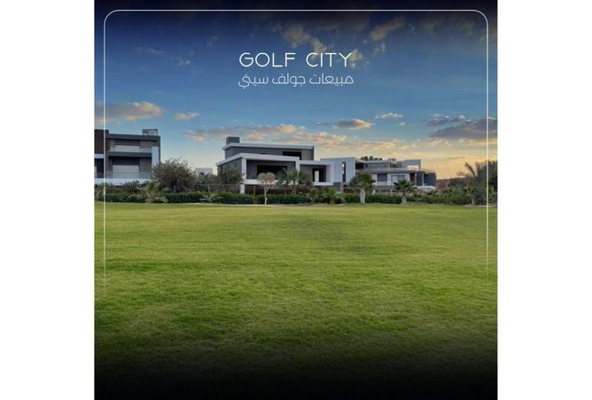 53226028 - Property Image 3