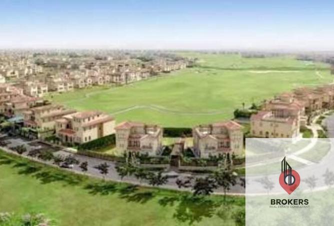 8715074 - Property Image 2