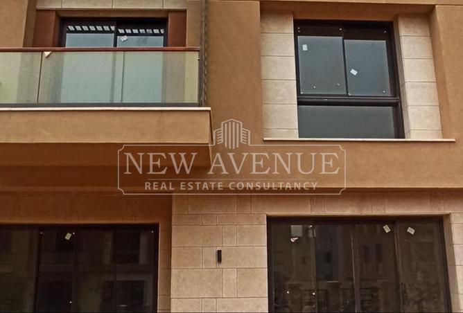 91852292 - Property Main Image