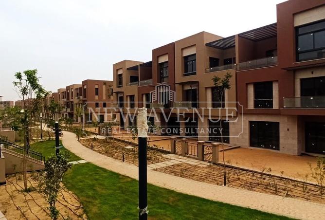 91852292 - Property Image 2