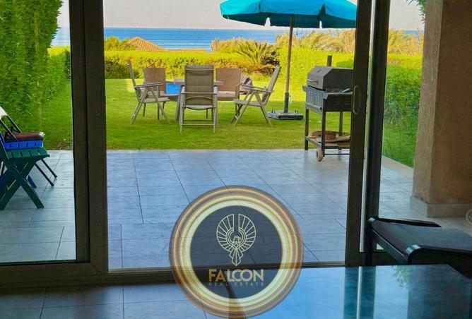 65659832 - صورة العقار 2