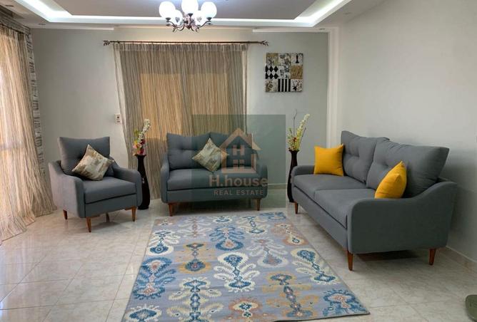 68535554 - صورة العقار 2