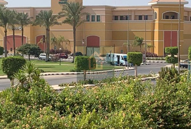 68535554 - صورة العقار 3