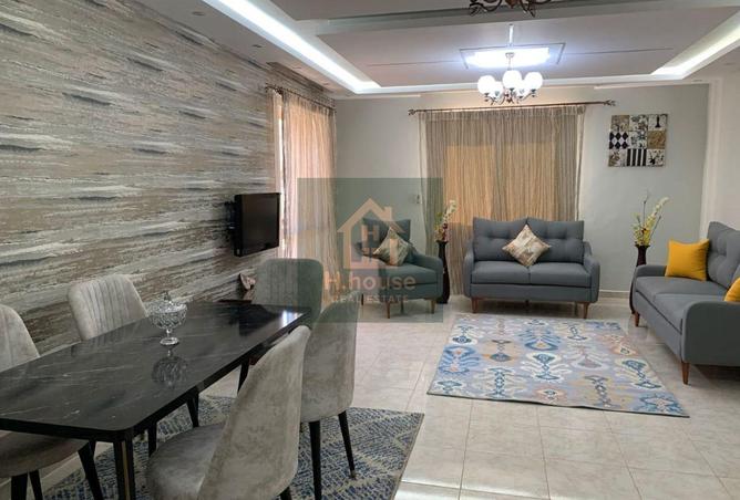 68535554 - الصورة الرئيسية للعقار