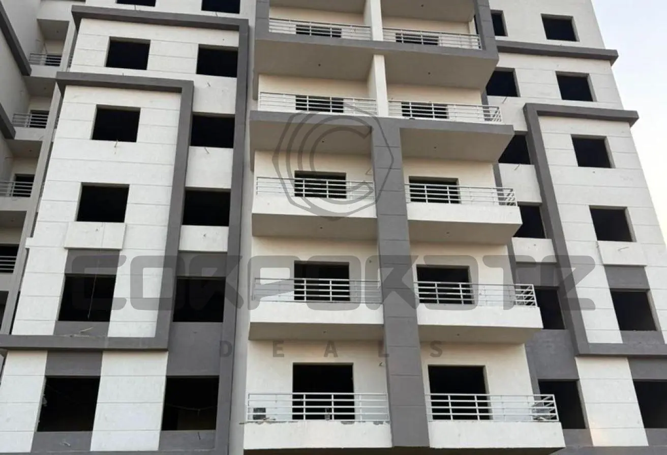113253831 - الصورة الرئيسية للعقار