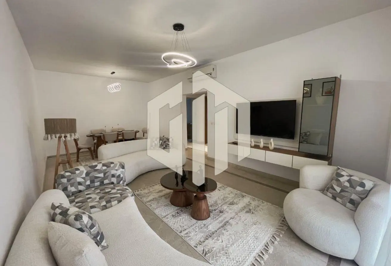 120885260 - Property Main Image