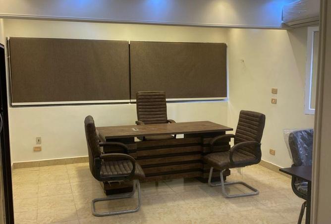 73768081 - Property Image 2