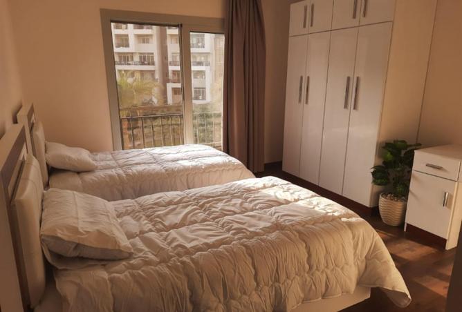 8604107 - Property Image 3