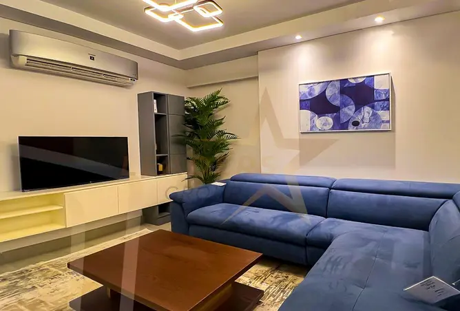 83672525 - صورة العقار 2