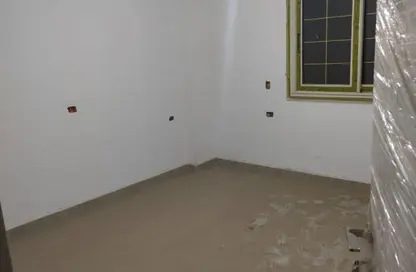 شقة - 3 غرف نوم - 2 حمامات للبيع في جرين جاردنز - حدائق اكتوبر - مدينة 6 أكتوبر - الجيزة