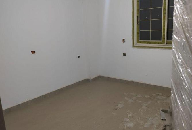 8700934 - الصورة الرئيسية للعقار