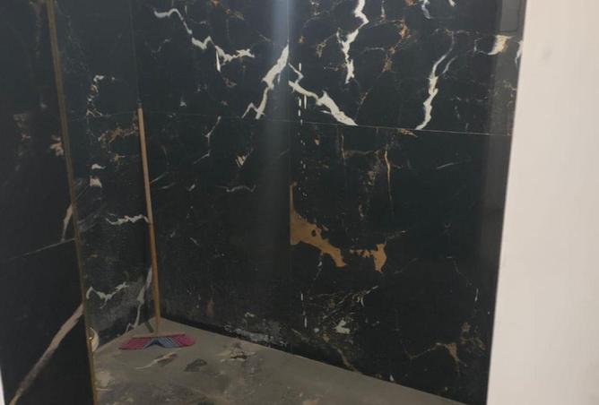 8700934 - صورة العقار 3