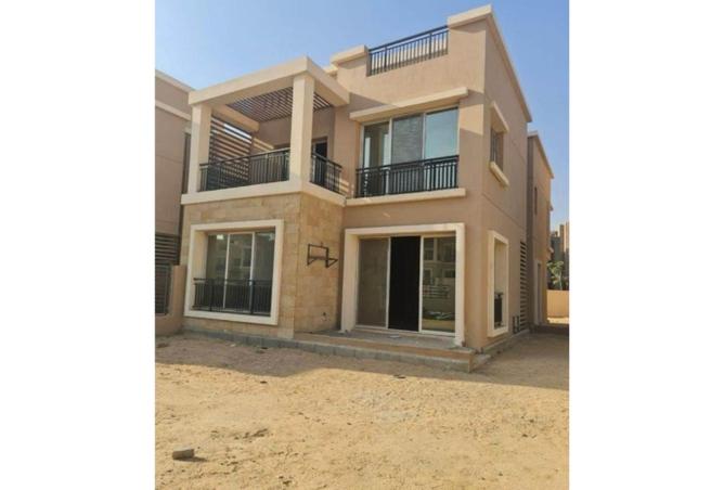 8432906 - Property Image 2