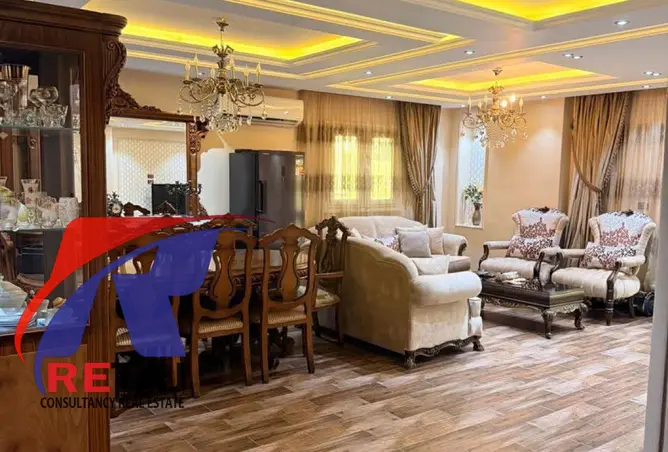120623682 - Property Image 3