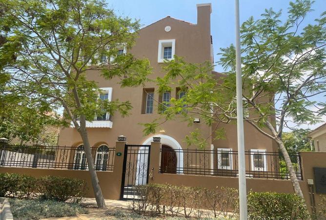 81320641 - Property Image 2