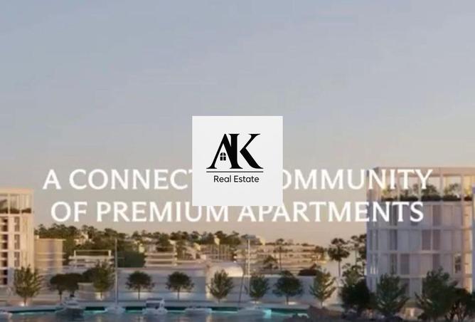 84789701 - Property Image 3