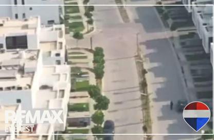 شقة - 3 غرف نوم - 3 حمامات للبيع في جولز - طريق مصر اسكندرية الصحراوي - مدينة 6 أكتوبر - الجيزة