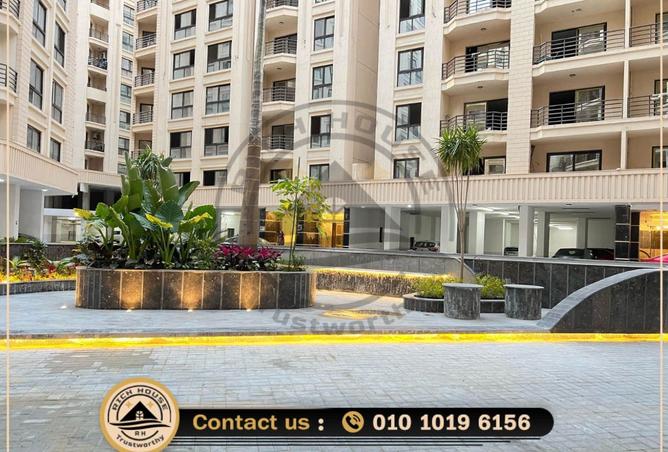 8476095 - صورة العقار 2