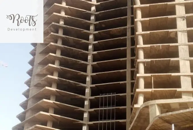 111592727 - صورة العقار 3